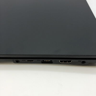 【宇都宮鶴田店】中古  ASUS VivoBook E1504F(Ryzen 5 7520U/16GB/SSD512GB/W11H) 5280001422 