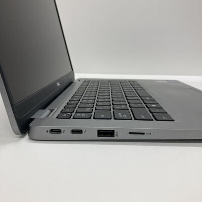 【神戸・三宮店】中古  DELL Latitude 5320 (Intel Core i7 1185G7 3.0GHz/16GB/SSD256GB/-/-/13.3/1920x1080/Wi-Fi/WEBCAM/W11H64) 180537 