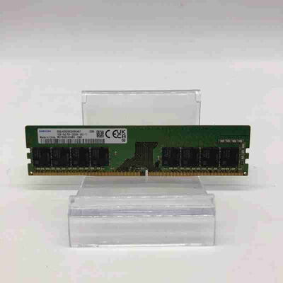 【郡山安積店】中古  Samusung M378A2G43AB3-CWE (DDR4 PC4-25600 16GB) 4640002577 