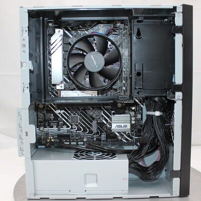 【前橋ｲﾝﾀｰｱｶﾏﾙ店】中古  THIRDWAVE Slim Magnate IM 192514 