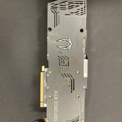 【大宮店】中古  各社 GeForce RTX3080 (10GB PCI-E) 143517 