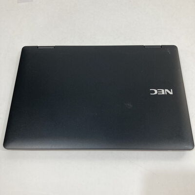 【神戸・三宮店】中古  NEC VKT10 (INTEL Core i5 10210Y 1.0GHz/8GB/SSD256GB/-/オンボード/12.5/1920x1080/Wi-Fi/WEBCAM/W11H64) 179608 
