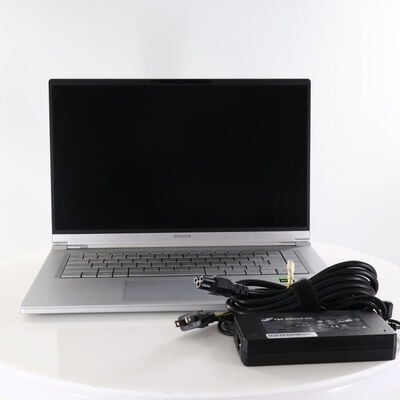 【秋葉原本店】中古  Mouse　DAIVE　(i7-10750H/32GB/SSD1TB/GTX1050Ti/W11P) 3410016168 