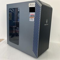 中古  THIRDWAVE GALLERIA XA7C-R36T (Intel Core i7-11700/16GB/SSD 1TB/-/RTX3060Ti/-/W11H64/-) 3240008225 