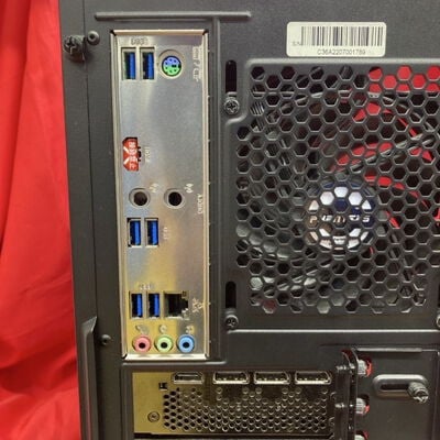 【千葉店】中古  FRONTIER 3250005728【12/4値下げ!】 