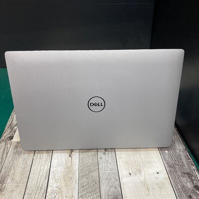 【広島店】中古  DELL Latitude 5420 (INTEL Core i5 1145G7 2.6GHz/16GB/SSD512GB/-/オンボード/14/1920x1080/Wi-Fi/WEBCAM/W11P64) 179609 