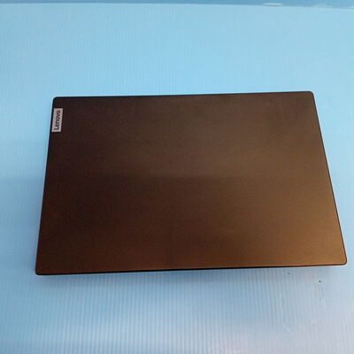 【大須店】中古  Lenovo V14 Q4 3120023953 