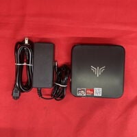中古  NiPoGi E3B 3250006772 