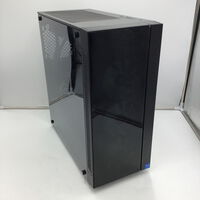 中古  Original PC 4950001922 