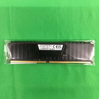 中古  PC4-25600 16GB デスクトップ用 140728 