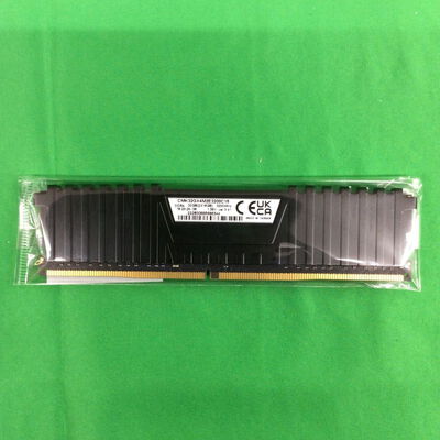 【川崎店】中古  PC4-25600 16GB デスクトップ用 140728 
