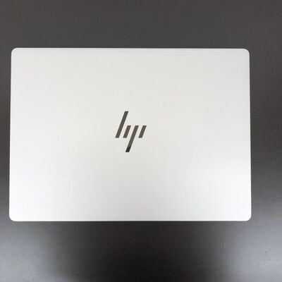 【長野稲里店】中古  HP OmniBook 7 Laptop AI 5110001777 