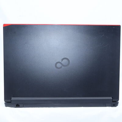 【通販センター】中古  FUJITSU LIFEBOOK A7511/G (Intel Core i5 1145G7 2.60GHz/16GB DDR4/SSD256GB/-/オンボード/15.6/1920x1080/GbE/Wi-Fi/WEBCAM/W11P) 202316 