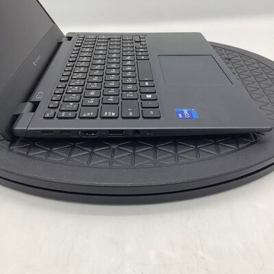 【堺七道店】中古  dynabook G83/HS(i7-1165G7/8GB/SSD512GB/W11P) 4660003050 