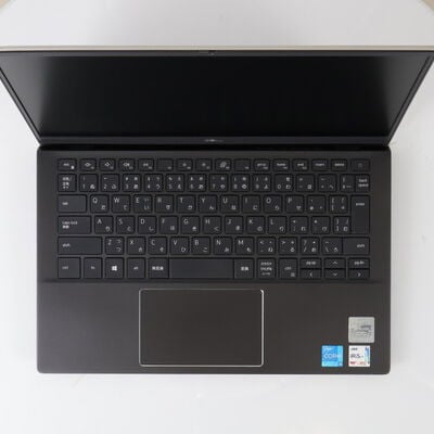 【通販センター】中古  Dell Vostro 5301(Intel Core i5 1135G7/8GB DDR4 (PC4)/SSD256GB/なし/オンボード/13.3/1920x1080/Wi-Fi/Windows 11 Home 64bit) 191451 