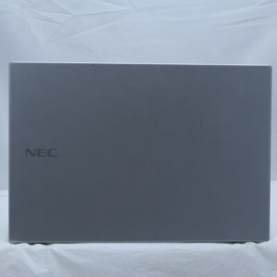 【通販センター】中古  NEC VersaPro タイプVB PC-VKM17BZC3 (Core i5 8350U/8GB/SSD256GB/-/オンボード/12.5/1366x768/Wi-Fi/WEBCAM/W11H64 MAR) 186077 