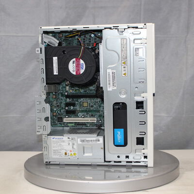中古  NEC LAVIE Direct PC-GD328ZZAE【5/9値下げ!】 