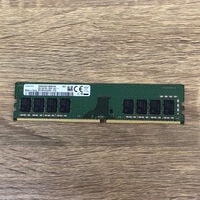 中古  PC4-21300 8GB デスクトップ用_ 184888 