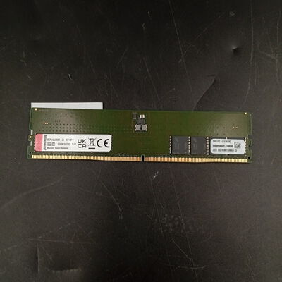 【大須店】中古  PC5-38400 32GB デスクトップ用 149150 