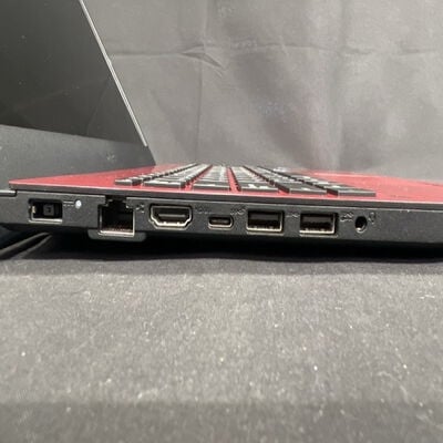 【静岡東瀬名店】中古  NEC PC-N1535BAR(Corei3-1115G4/8GB/SSD256GB/DVD-MULTI/オンボード/15.6/1920&times;1080/W11H) 5140001668 