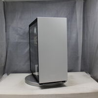 中古  Original PC(AMD Ryzen 9 5900X/32GB/SSD1TB/なし/NVIDIA GeForce RTX 3090 24GB/W11H64 MAR) 180478【7/9値下げ!】 