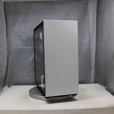 【通販センター】中古  Original PC(AMD Ryzen 9 5900X/32GB/SSD1TB/なし/NVIDIA GeForce RTX 3090 24GB/W11H64 MAR) 180478 