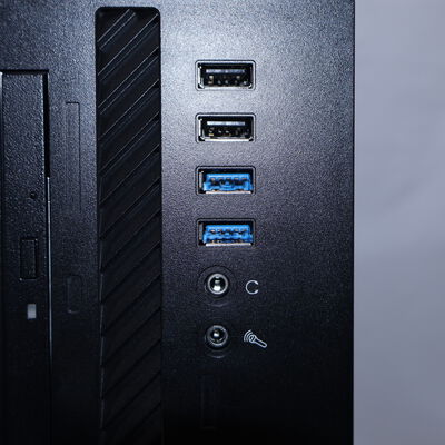 【通販センター】中古  THIRDWAVE AS-C5AIGA-04B 203103 