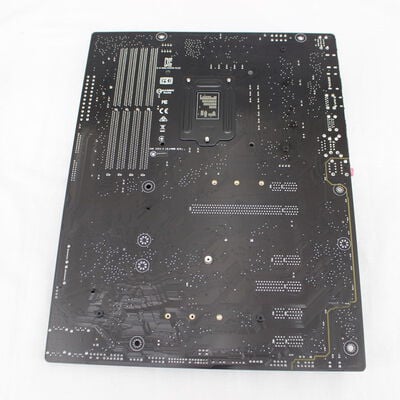 中古  ASUS PRIME H470-PLUS-SI (H470 1200 ATX DDR4) 3480033352 