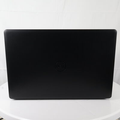 【通販センター】中古  Dell Vostro 3590(Intel Core i3 10110U/4GB DDR4 (PC4)/HDD1TB/DVDマルチ/オンボード/15.6/1920x1080/Wi-Fi/Windows 11 Home 64bit) 191554 