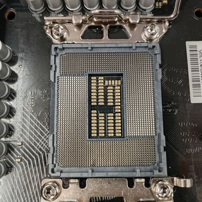 【大須店】中古  ASRock Z790 Lightning WiFi (Z790 1700 ATX DDR5) 175342 