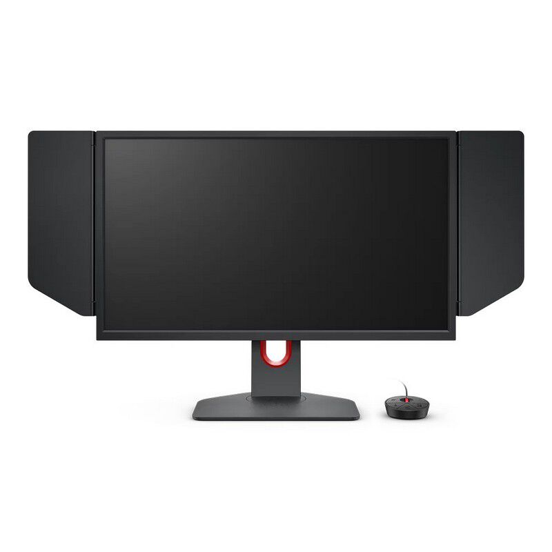 新製品情報も満載 ZOWIE BenQ XL2566K-JP 液晶モニター (24.5インチワイド ディスプレイ・モニター本体