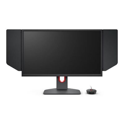 BenQ  ZOWIE XL2566K-JP (24.5インチワイド 液晶モニター) 