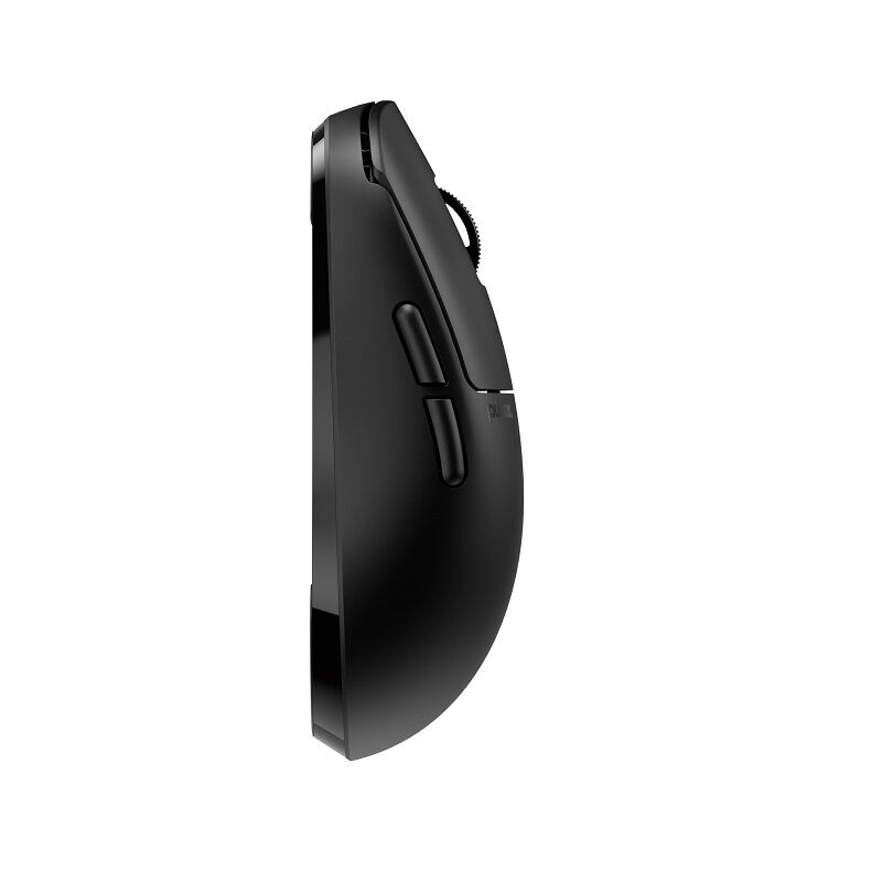 Pulsar X2N CrazyLight Medium Jet Black (PX2NCL201) ｜ パソコン通販