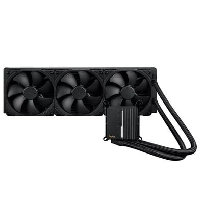ASUS  ProArt LC 420 