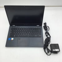 中古  dynabook　G83/KW 4950001239 