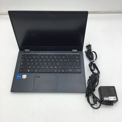 【白山FM松任店】中古  dynabook　G83/KW 4950001239 