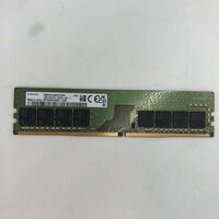 中古  PC4-25600 16GB デスクトップ用(DDR4-3200) 140728 