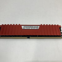 中古  PC4-21300 16GB デスクトップ用(DDR4-2666) 135638 