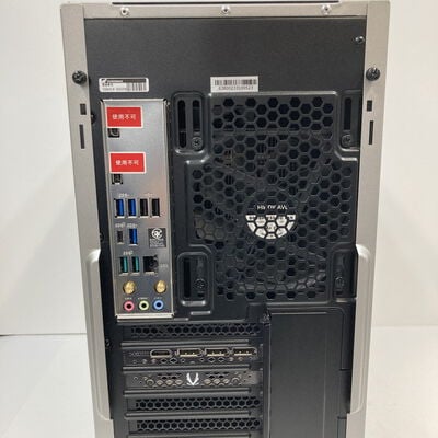 【神戸・三宮店】中古  THIRDWAVE GALLERIA SK 