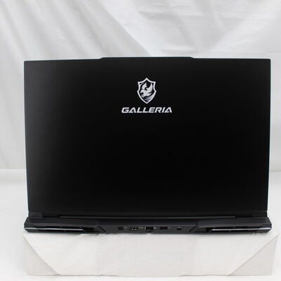 【通販センター】中古  THIRDWAVE GALLERIA UL9C-R49 195296 