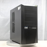 中古  THIRDWAVE GALLERIA KT 