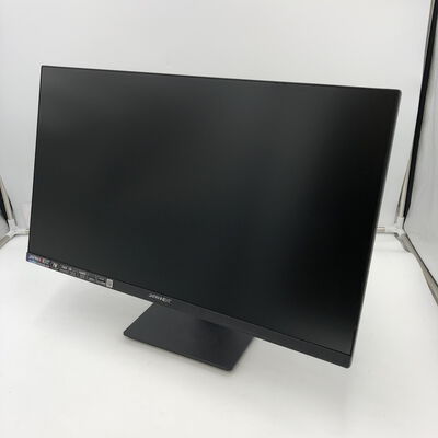 【福井日之出店】中古  JAPANNEXT JN-245GT180FHDR(24.5インチ/180Hz 5200000570 