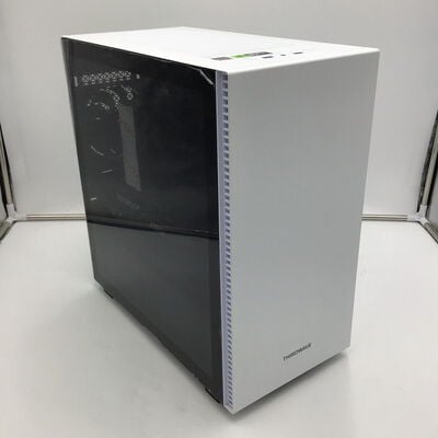 【白山FM松任店】中古  THIRDWAVE Lightning-GAF7W 4950001211 