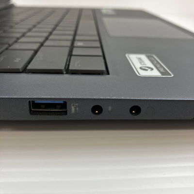 【秋葉原本店】中古  GALLERIA GCR1660TGF-QCG(i7-9750H/16GB/SSD500GB/GTX1660Ti/W11H) 3410014534 
