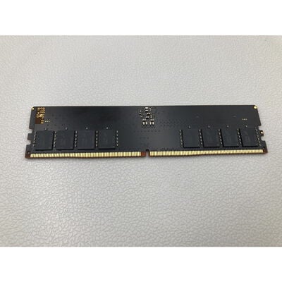 【水戸赤塚店】中古  W5U4800CM-32GS（DDR5　4800MHｚ　32ＧＢ） 4680003045 