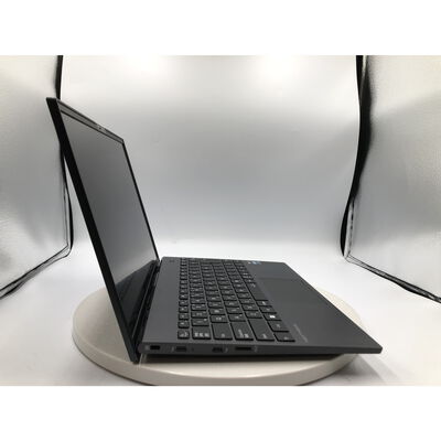 【水戸赤塚店】中古  PC-XC750FAB(i7-1255U/16GB/SSD500GB/W11H) 4680002706 