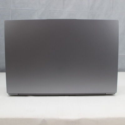 【広島店】中古  THIRDWAVE F-14RPL 184485 