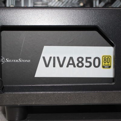 【通販センター】中古  THIRDWAVE GALLERIA CrazyRaccoon(Intel Core i7 11700/16GB DDR4 (PC4)/SSD1TB/なし/NVIDIA GeForce RTX 3080 Ti 12GB/W11H64 MAR) 196756 
