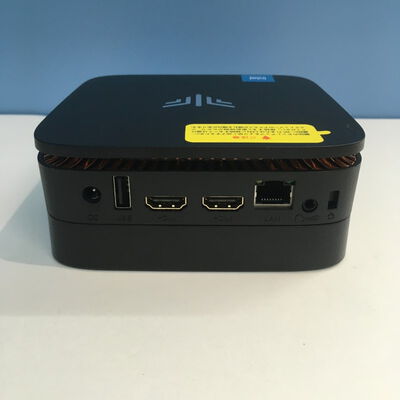 【博多店】中古  NIPOGI AK1PLUS N97(N97/8GB/SSD256GB/OSなし) 3310005735 