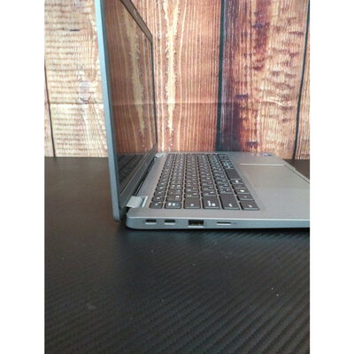 【富士青葉店】中古  DELL Latitude 5320 (Intel Core i7 1185G7 3.0GHz/16GB/SSD256GB/-/-/13.3/1920x1080/Wi-Fi/W11H64) 172409 